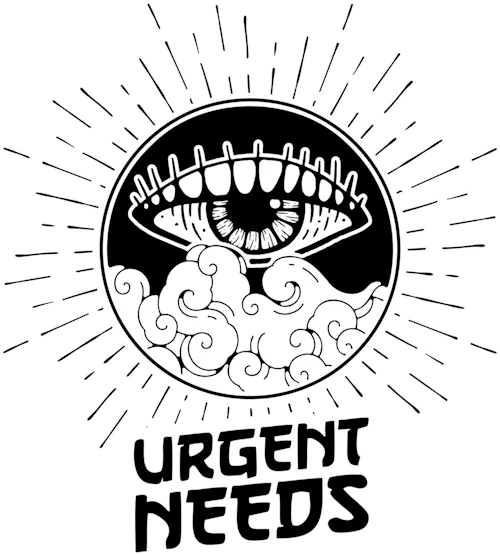 Venue Manager Logo